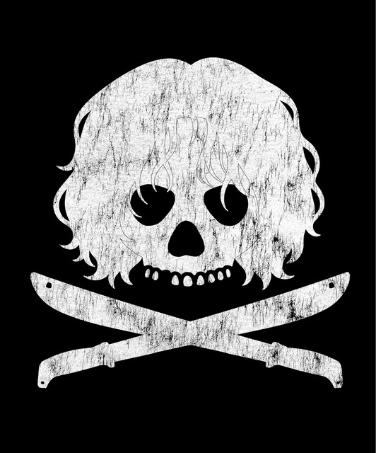 MUERTE