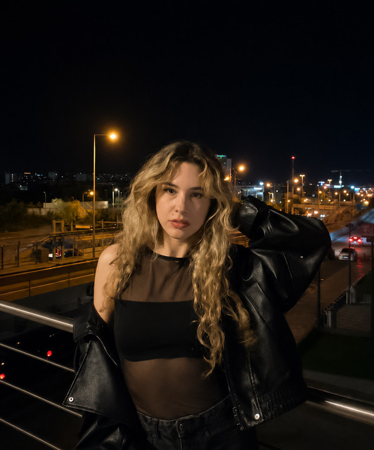 Vaelina