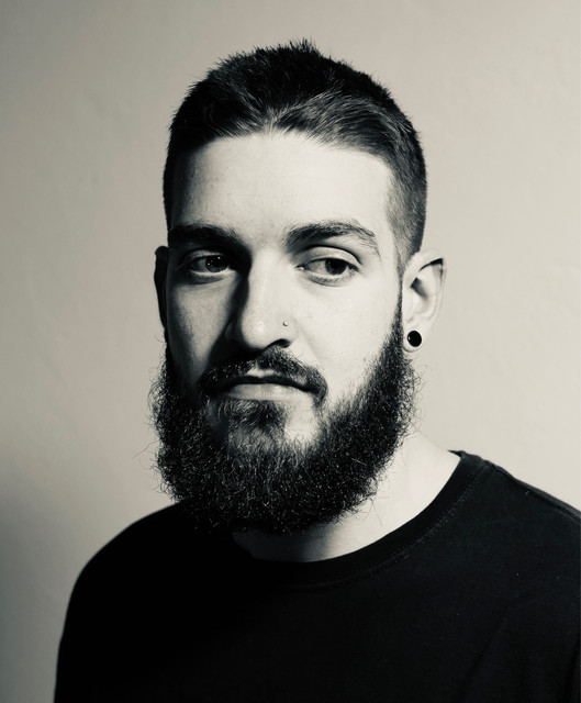 UC | Spotify