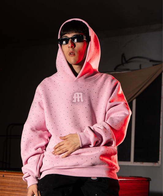 JNKY | Spotify