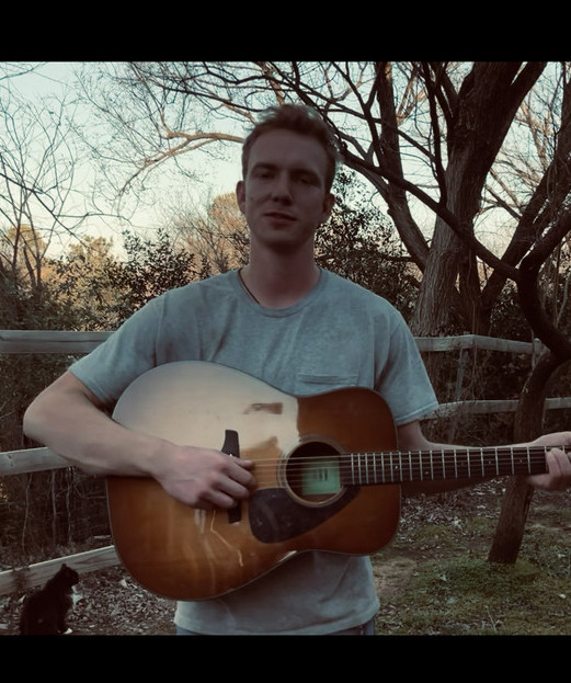 Nathaniel Jones