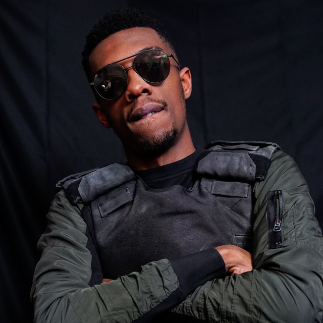 MoStack image