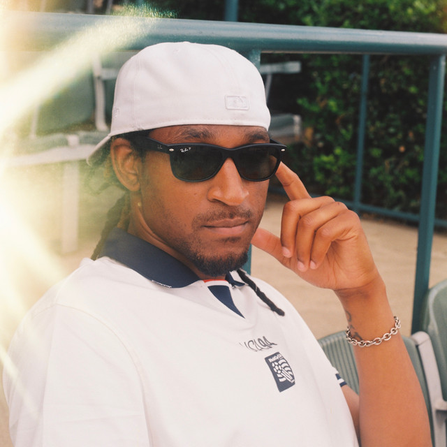 Coach Tev