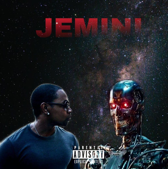 Jn9ne