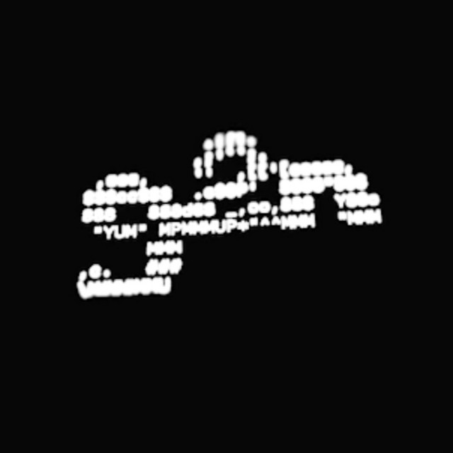 g2n