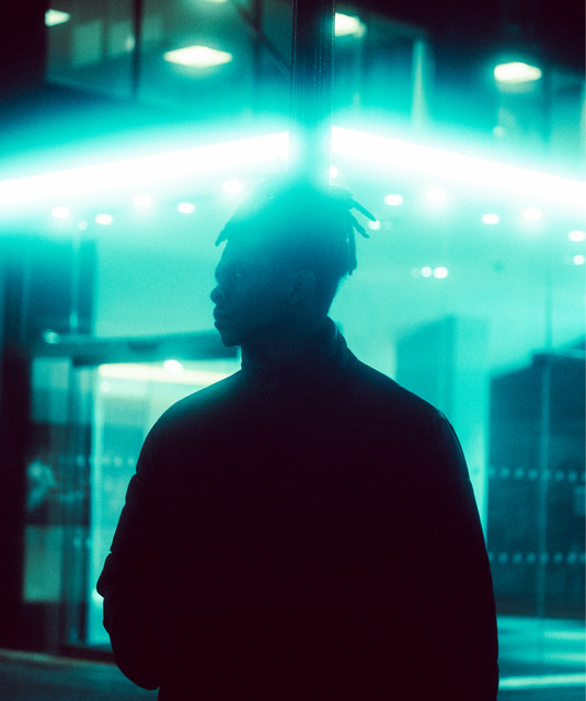 FNTSY | Spotify