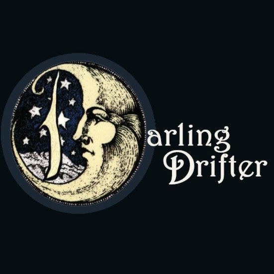 Darling Drifter