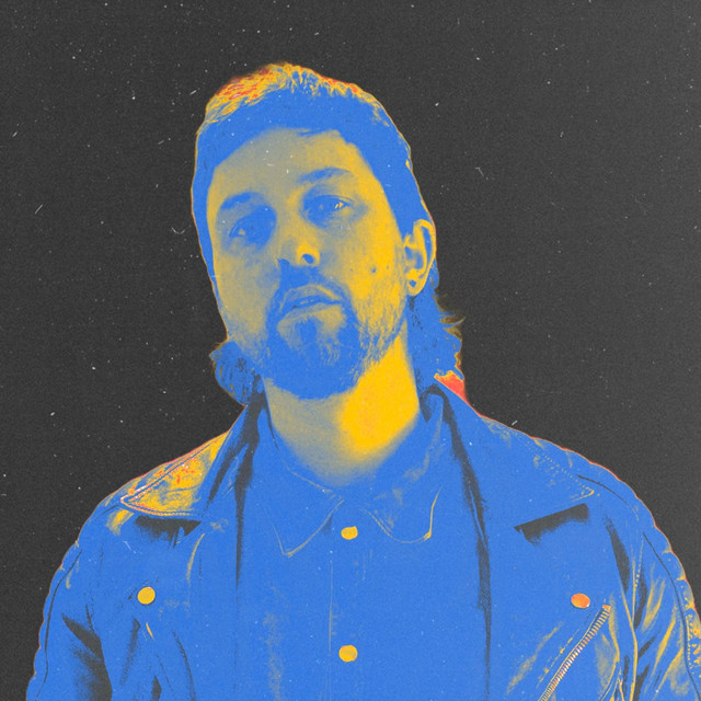 Paul David Worthington