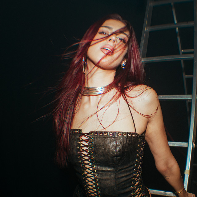 Paula Carisso