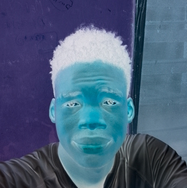 TRAP G3N3