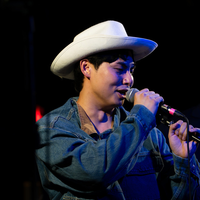 Stephen Diego