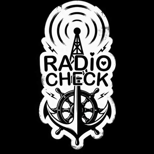 RadioCheck