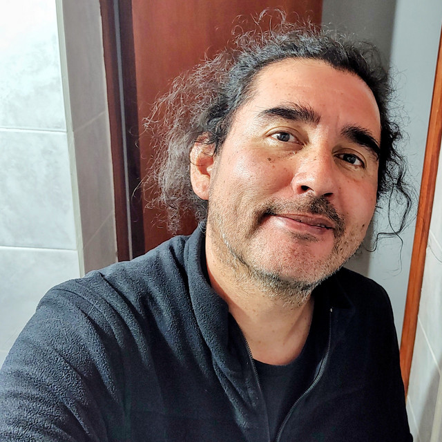 Daniel Tinte