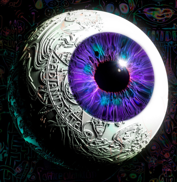 Oko