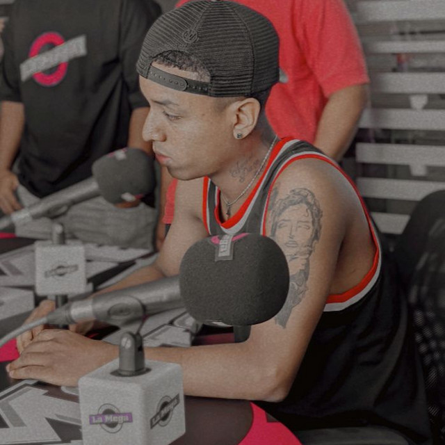 Lil G 