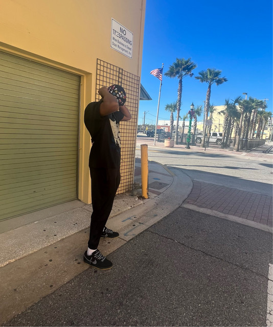 Zxch! | Spotify