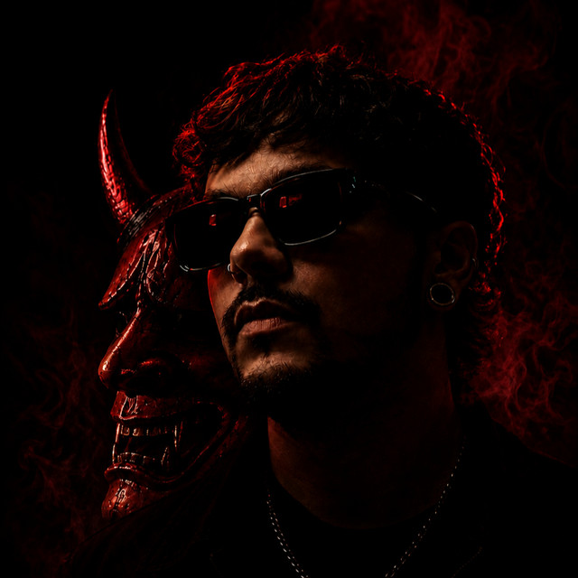 Akuma