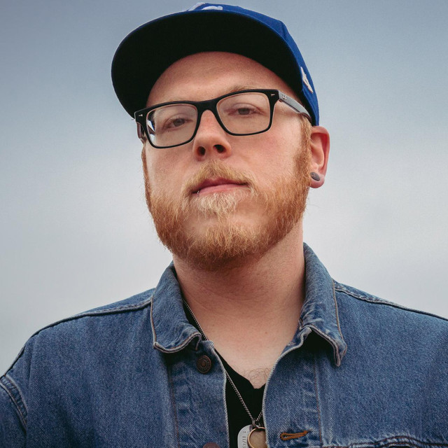 Sam Hall | Spotify
