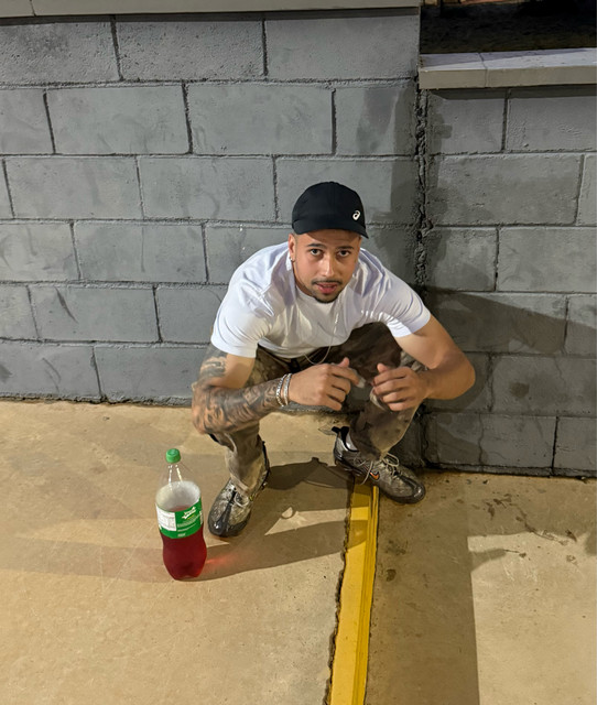 El Nino Loko