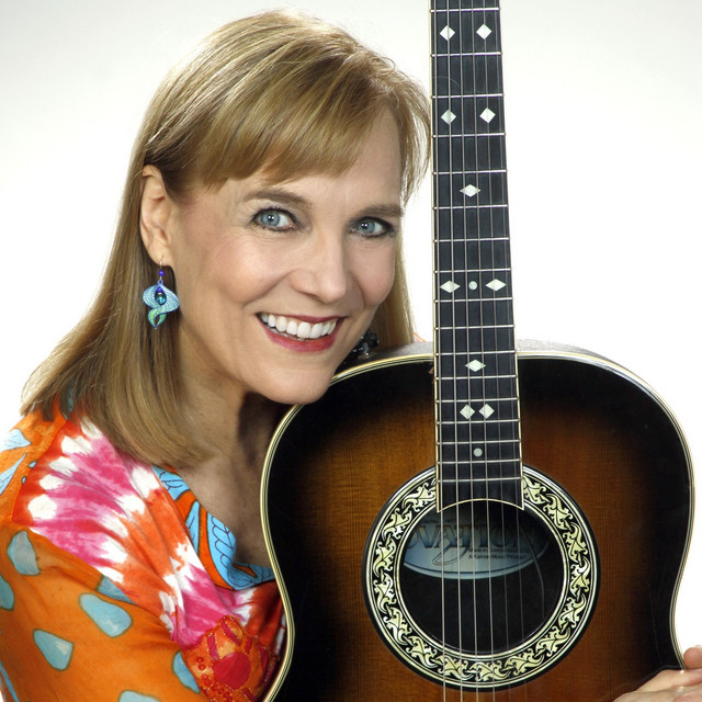 Rachel Sumner