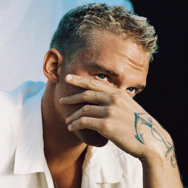 Cody Simpson