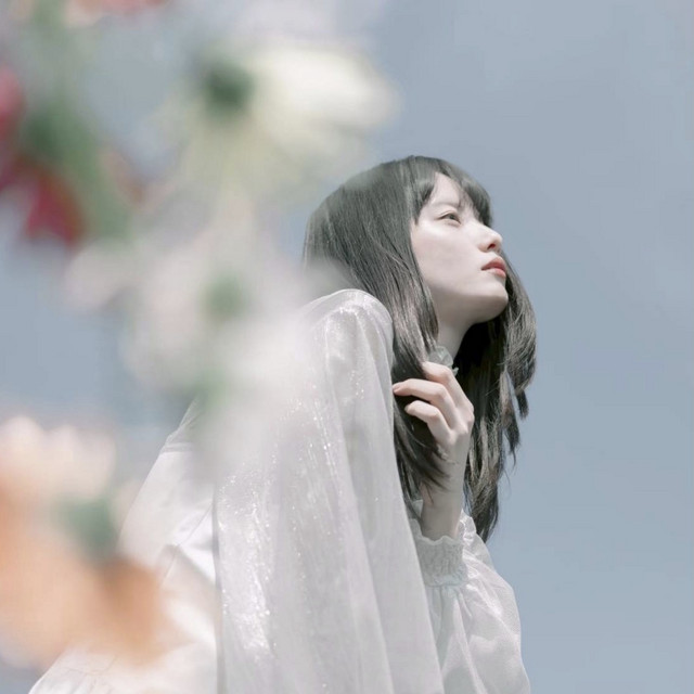 片田陽依