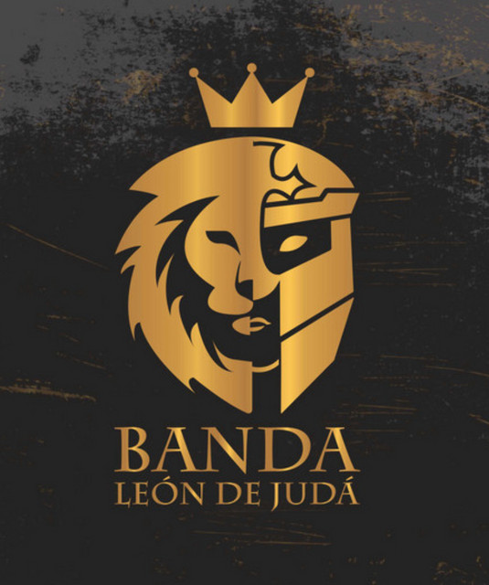 León De Judá Colombia