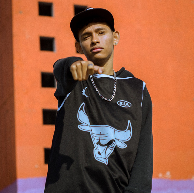 CHULEH | Spotify