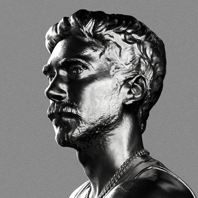OVERWERK
