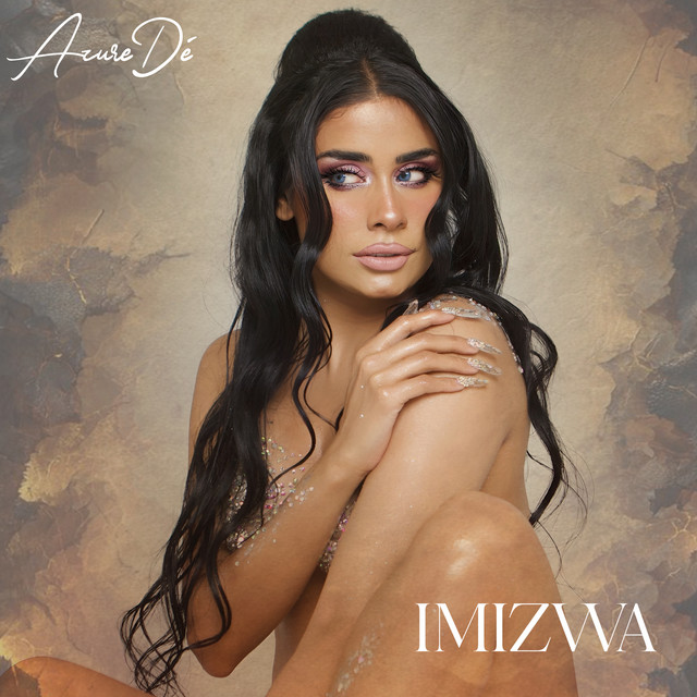 AzureDé