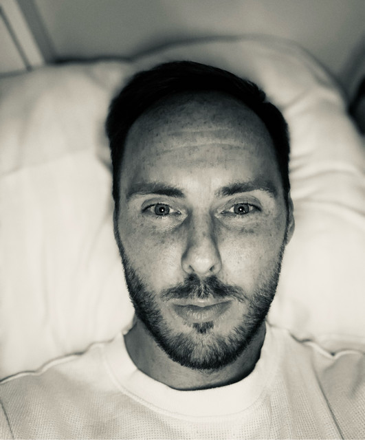 Addos