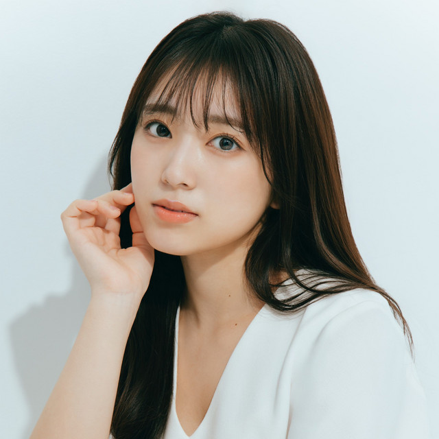 矢吹奈子 | Spotify