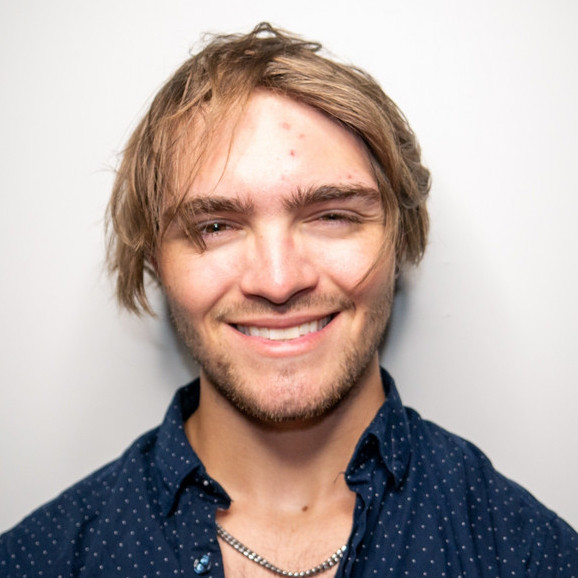 Ryan.S | Spotify
