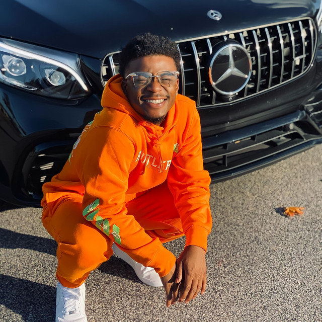 10racksss | Spotify