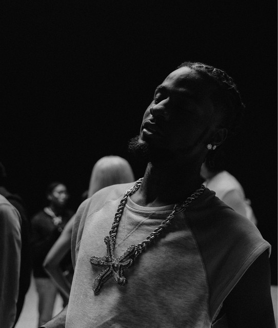 Bslime