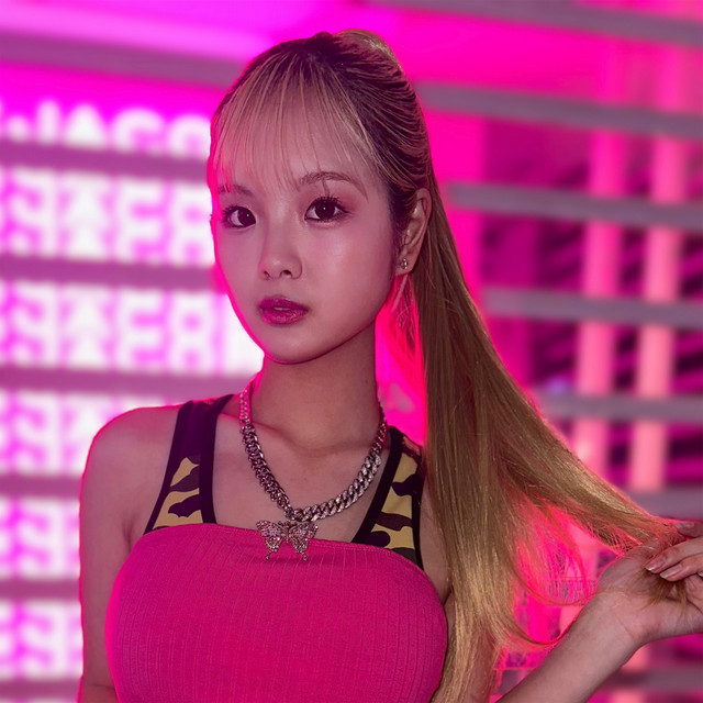 Yura Spotify