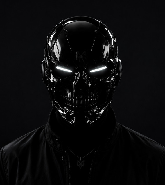 Modskull