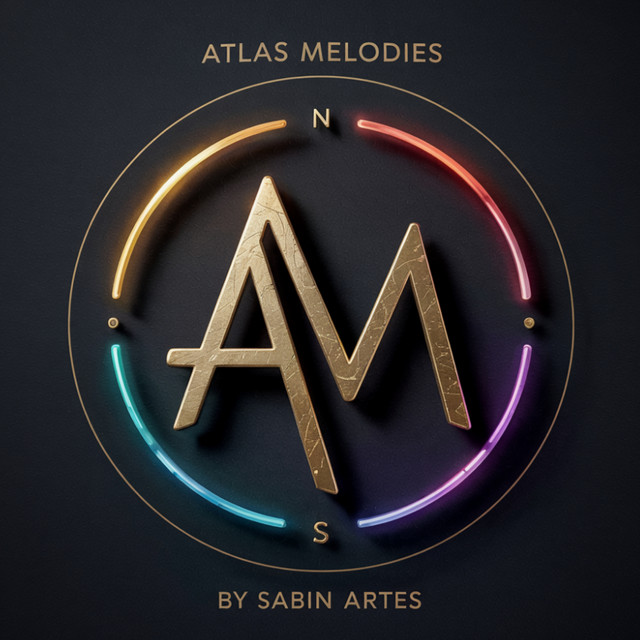 Sabin Artes