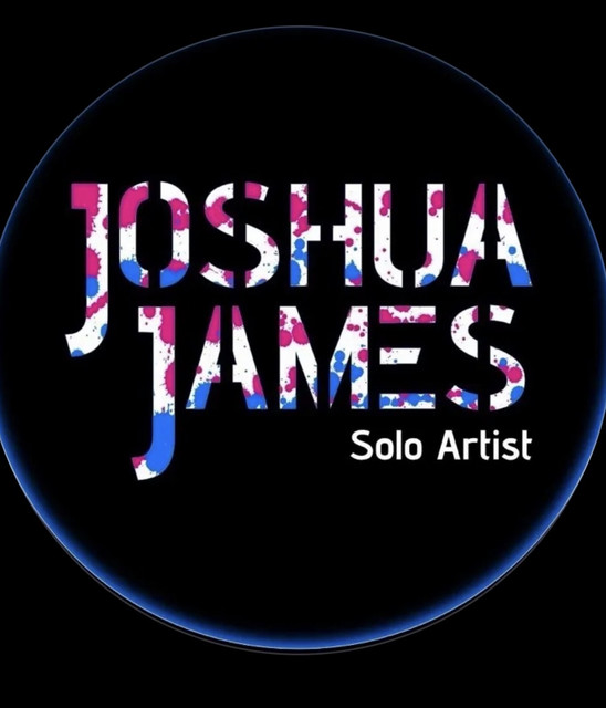 Joshua James
