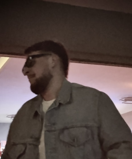 Yaga Stevos