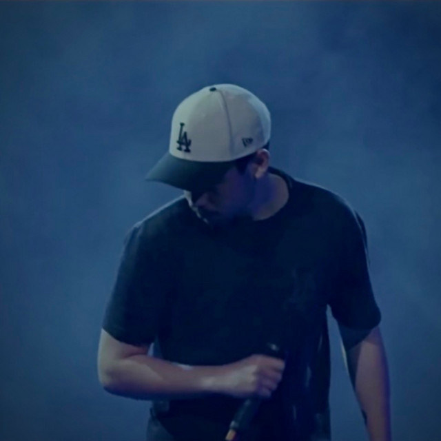 K4GAN