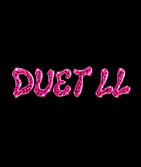 Duet LL