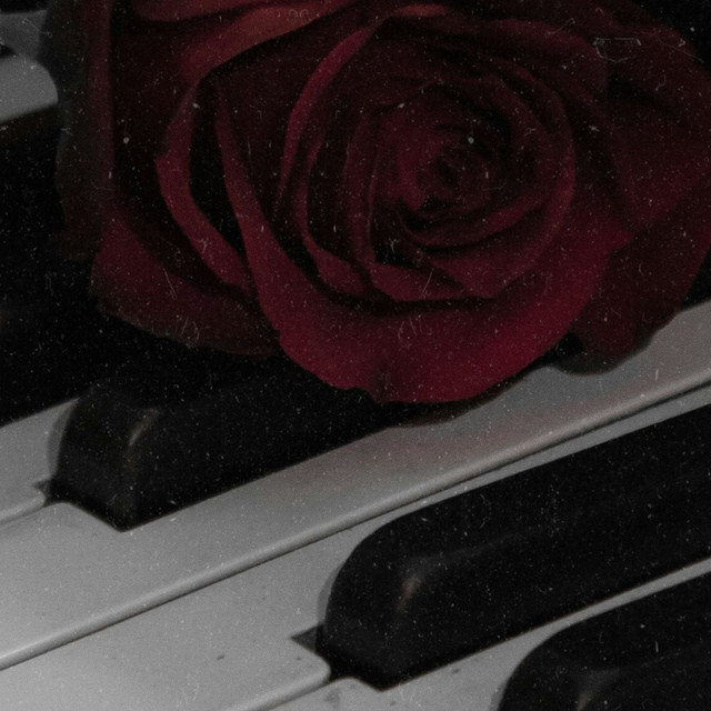 Julius Lenoir