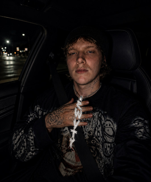 SwvtyP2