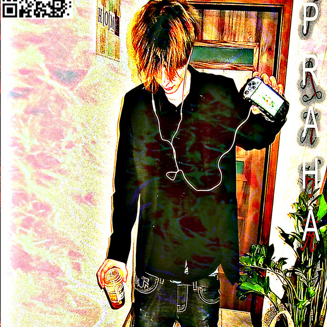 naxolog!e