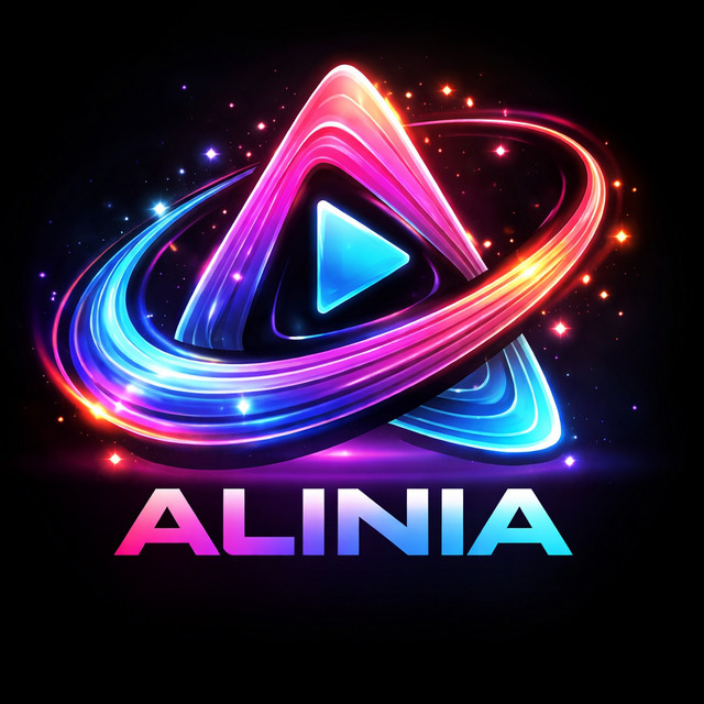 Alinia