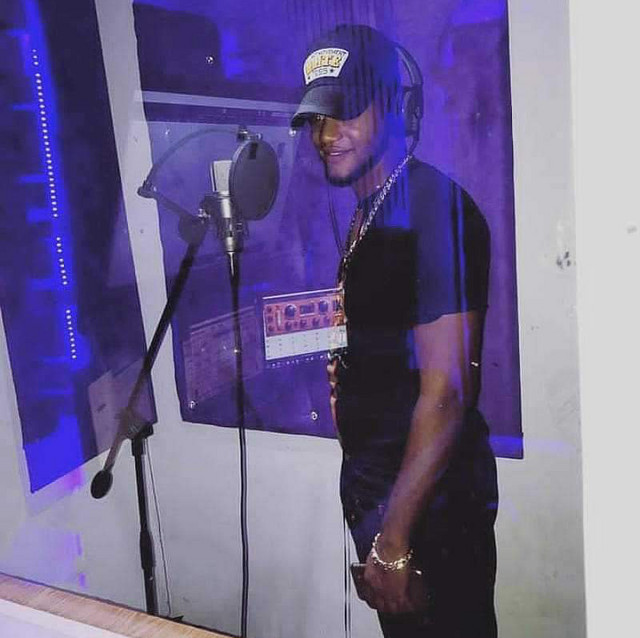 jmv music