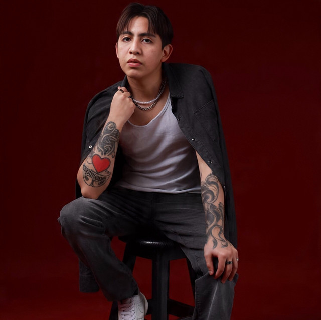 JOHN-NA