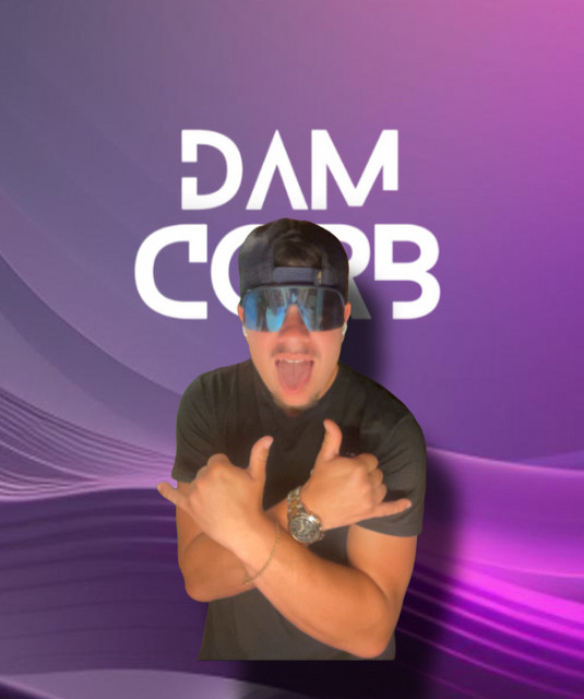 DAMCORB
