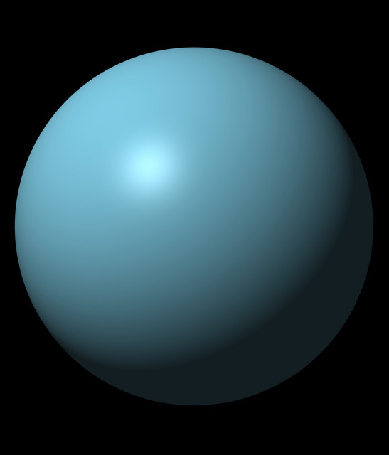 Teal Teal